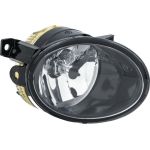 Nebelscheinwerfer 1N0 011 250-361