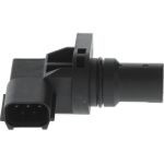 Sensor, Nockenwellenposition 0 986 280 768