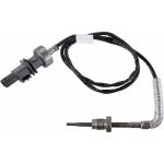 Sensor, Abgastemperatur 08941080 Sensor, Abgastemperatur 08941080