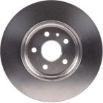 BOSCH 0 986 479 666 Bremsscheibe BOSCH 0 986 479 666 Bremsscheibe