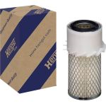 Luftfilter E750L
