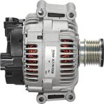 Generator 439546