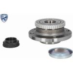 Vaico V22-1049 Radlagersatz Expert Kits +