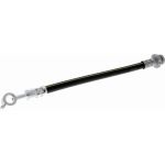 Vaico V46-1019 Bremsschlauch Vaico V46-1019 Bremsschlauch