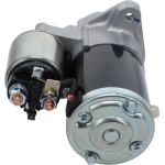 Starter 1 986 S00 923 Starter 1 986 S00 923