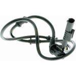 Vemo V30-72-0164 Sensor, Raddrehzahl Vemo V30-72-0164 Sensor, Raddrehzahl