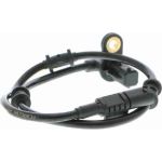 Vemo V30-72-0162 Sensor, Raddrehzahl