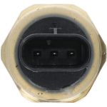 Valeo 367839 Sensor, Kraftstoffdruck Valeo 367839 Sensor, Kraftstoffdruck
