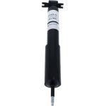 Sachs 290 120 Stoßdämpfer