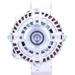 Generator 145.553.100.130