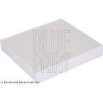 Filter, Innenraumluft ADBP250056