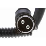 Sensor, Raddrehzahl V46-72-0106 Sensor, Raddrehzahl V46-72-0106