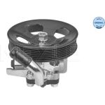 Hydraulikpumpe, Lenkung 37-14 631 0004 Hydraulikpumpe, Lenkung 37-14 631 0004