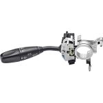 Lenkstockschalter 251746