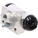 febi bilstein 1007882 Radbremszylinder febi bilstein 1007882 Radbremszylinder