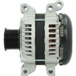 Generator 195.986.180.050