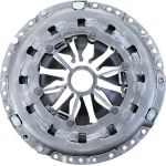 SACHS 3000 951 635 Kupplungssatz XTend