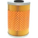 Vaico V20-0377 Ölfilter Vaico V20-0377 Ölfilter