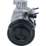Kompressor, Klimaanlage 32947G Kompressor, Klimaanlage 32947G