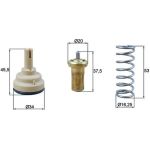 Thermostat, Kühlmittel TX 181 95D Thermostat, Kühlmittel TX 181 95D