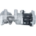 AGR-Ventil 48714
