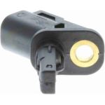Sensor, Raddrehzahl V25-72-0069 Sensor, Raddrehzahl V25-72-0069