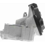 Vemo V30-63-0042 AGR-Ventil Green Mobility Parts Vemo V30-63-0042 AGR-Ventil Green Mobility Parts