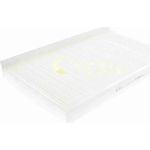 Vemo V24-30-1111 Filter, Innenraumluft Vemo V24-30-1111 Filter, Innenraumluft