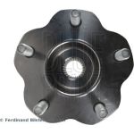 Radlagersatz ADBP820028
