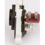 Generatorregler 1 987 AN0 215