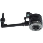 BOSCH 0 986 486 648 Zentralausrücker, Kupplung