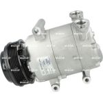 Kompressor, Klimaanlage 32853 Kompressor, Klimaanlage 32853