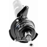 Vaico V20-2180 Stoßdämpfer Vaico V20-2180 Stoßdämpfer