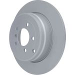 Bremsscheibe 24.0112-0168.1 Bremsscheibe 24.0112-0168.1
