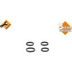 NRF 31780 Ölkühler, Motoröl EASY FIT NRF 31780 Ölkühler, Motoröl EASY FIT