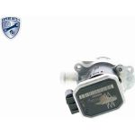 Vemo V30-63-0015 AGR-Ventil Expert Kits +