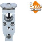 NRF 38522 Expansionsventil, Klimaanlage EASY FIT NRF 38522 Expansionsventil, Klimaanlage EASY FIT