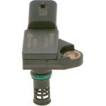 Sensor, Saugrohrdruck 0 261 232 032 Sensor, Saugrohrdruck 0 261 232 032