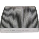 Filter, Innenraumluft 1 987 435 607 Filter, Innenraumluft 1 987 435 607