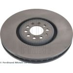 Bremsscheibe ADV1843121 Bremsscheibe ADV1843121