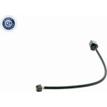 Vemo V45-72-0021 Warnkontakt, Bremsbelagverschleiß Green Mobility Parts Vemo V45-72-0021 Warnkontakt, Bremsbelagverschleiß Green Mobility Parts