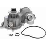 Vaico V20-50046 Wasserpumpe