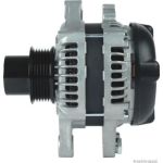 Generator J5112173
