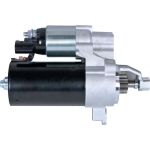 Hella 8EA 012 528-671 Starter
