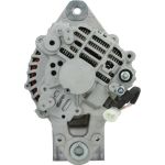 Generator 156.508.035.130 Generator 156.508.035.130