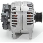 BOSCH 0 124 525 533 Generator BOSCH 0 124 525 533 Generator