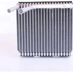 Verdampfer, Klimaanlage 92129 Verdampfer, Klimaanlage 92129