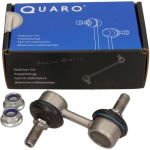 Stange/Strebe, Stabilisator QS3939/HQ Stange/Strebe, Stabilisator QS3939/HQ