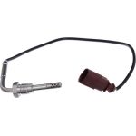 Sensor, Abgastemperatur 368894
