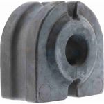 Vaico V20-2265 Lagerung, Stabilisator Vaico V20-2265 Lagerung, Stabilisator